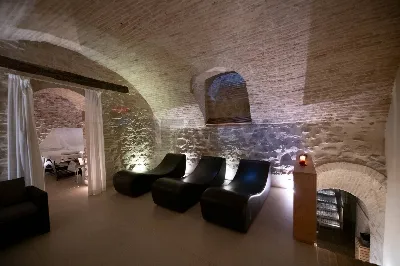 Palazzo/Stabile in vendita a Staffolo - foto 6