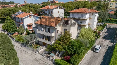 Villa in vendita a Montemarciano - foto 1