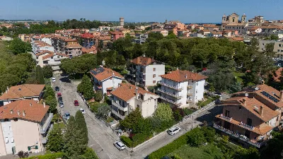 Villa in vendita a Montemarciano - foto 10