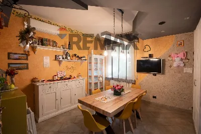 Villa in vendita a Montemarciano - foto 2