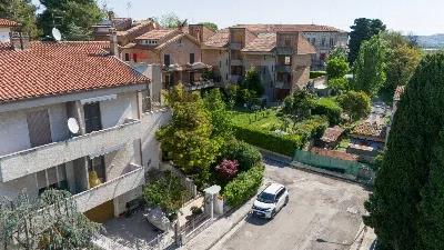 Villa in vendita a Montemarciano - foto 4