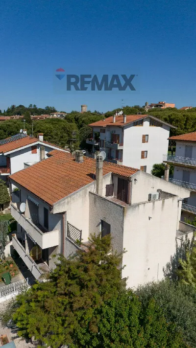 Villa in vendita a Montemarciano - foto 5