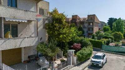Villa in vendita a Montemarciano - foto 7