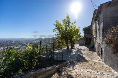 Casa Indipendente in vendita a Castelplani... - foto 1