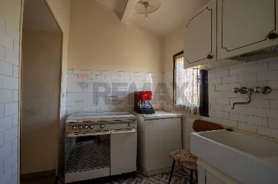 Casa Indipendente in vendita a Castelplani... - foto 10