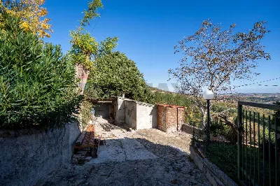 Casa Indipendente in vendita a Castelplani... - foto 2