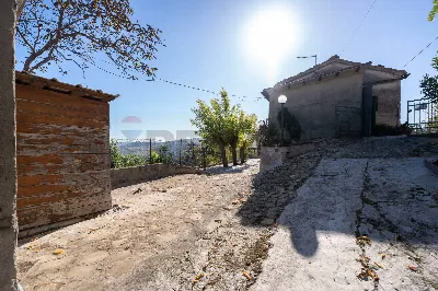 Casa Indipendente in vendita a Castelplani... - foto 3