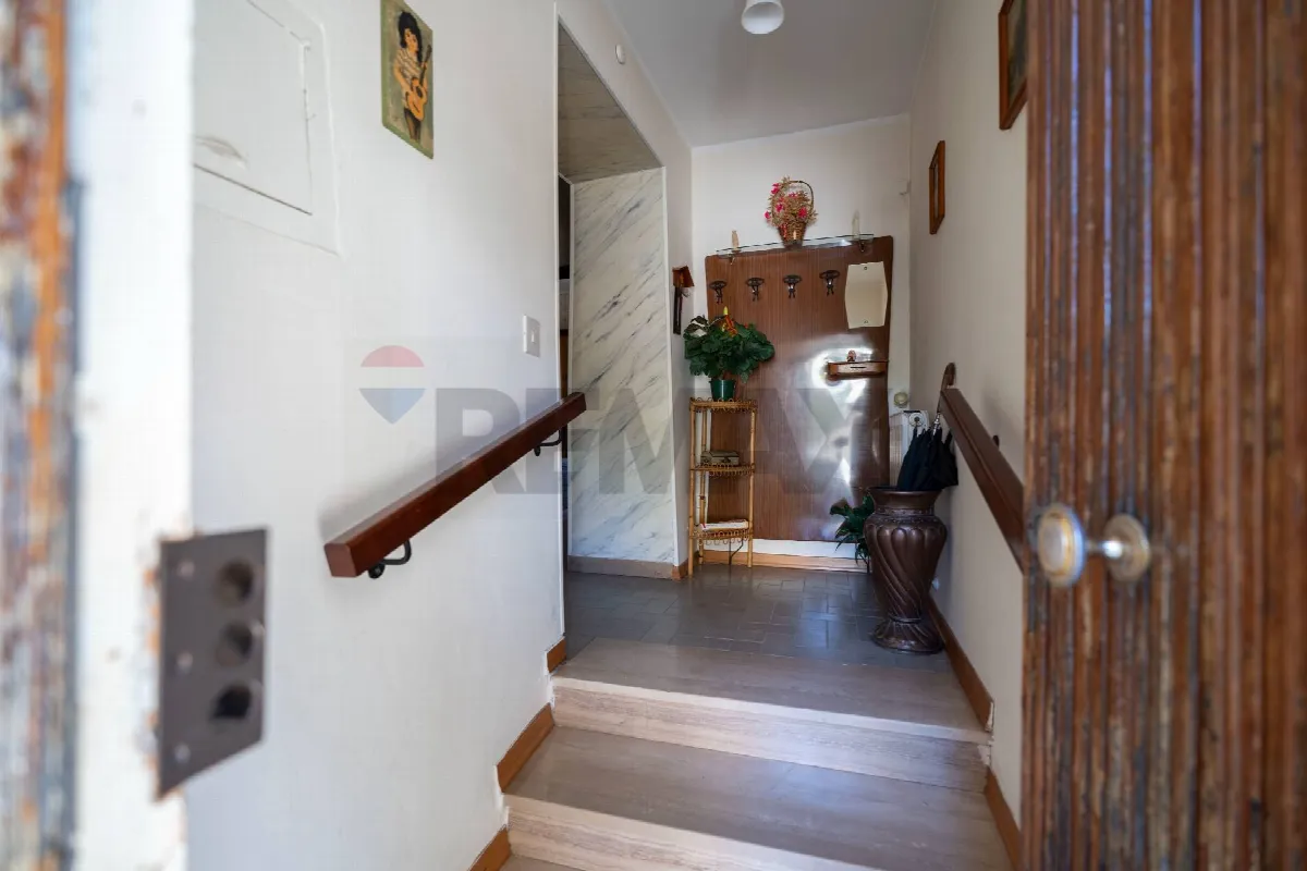 Casa Indipendente in vendita a Castelplanio - foto 3