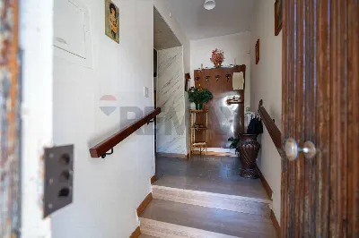 Casa Indipendente in vendita a Castelplani... - foto 6