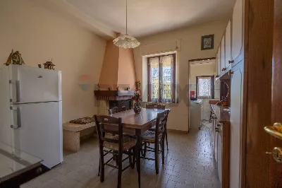 Casa Indipendente in vendita a Castelplani... - foto 7
