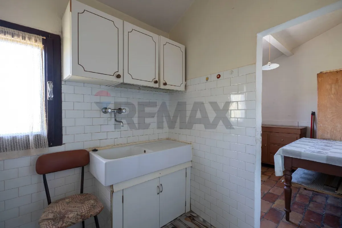 Casa Indipendente in vendita a Castelplanio - foto 5