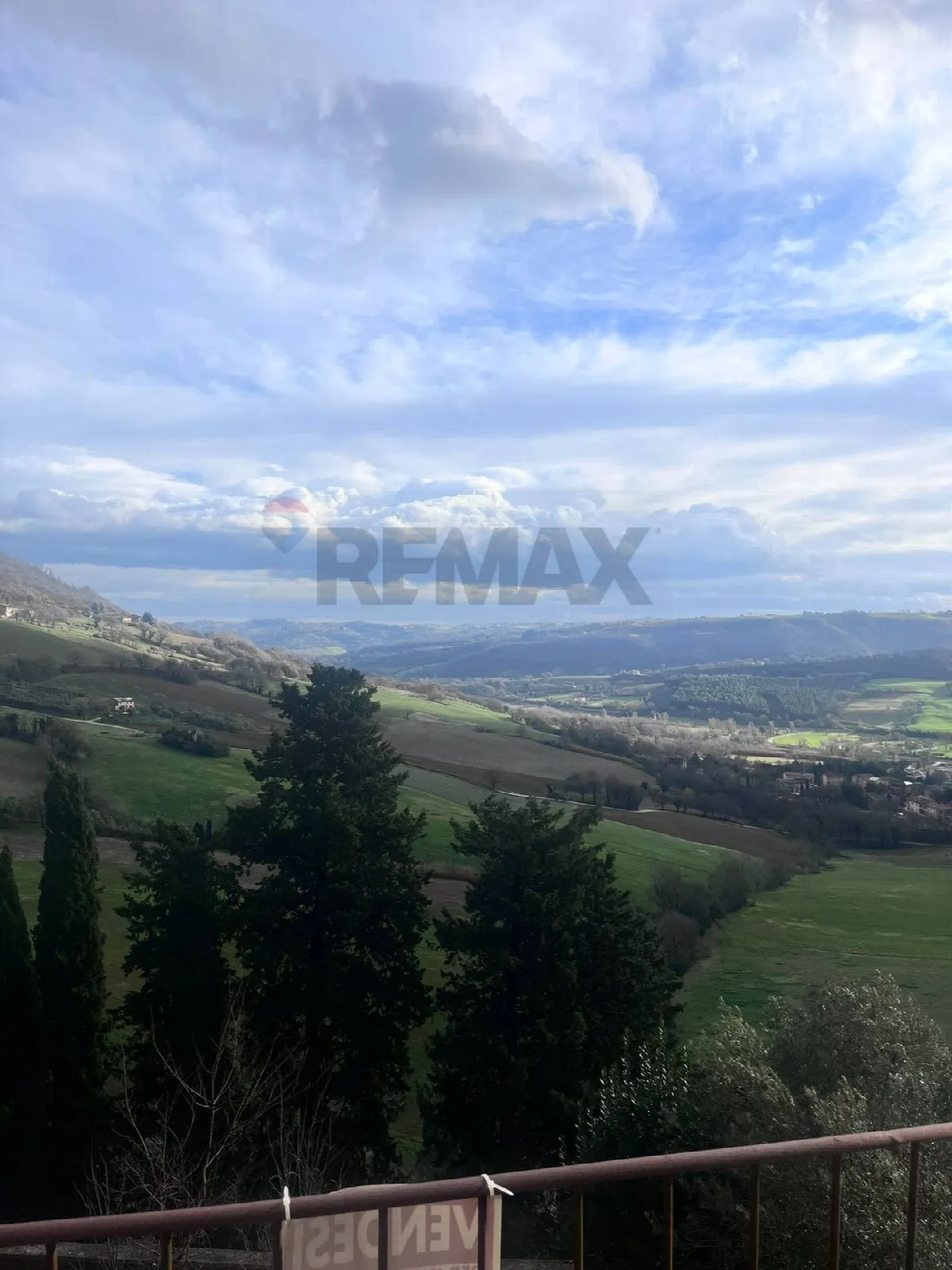 Casa Indipendente in vendita a Serra San Quirico - foto 2