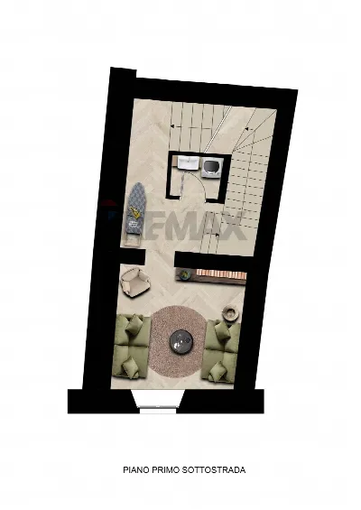 Casa Indipendente in vendita a Serra San Q... - foto 4