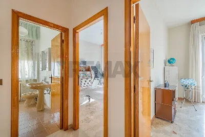 Casa Indipendente in vendita a Cupramontan... - foto 10
