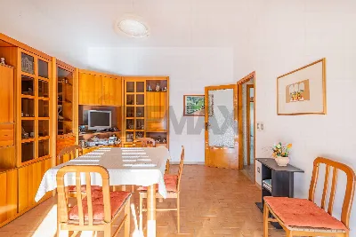 Casa Indipendente in vendita a Cupramontan... - foto 2