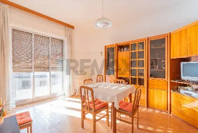Casa Indipendente in vendita a Cupramontan... - foto 3