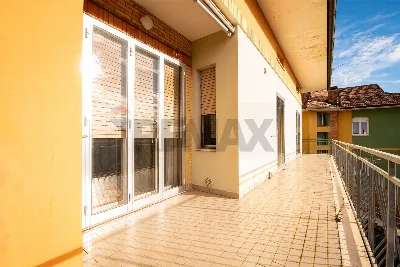 Casa Indipendente in vendita a Cupramontan... - foto 4