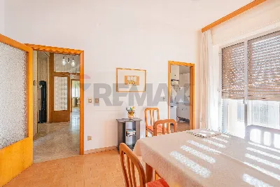 Casa Indipendente in vendita a Cupramontan... - foto 5