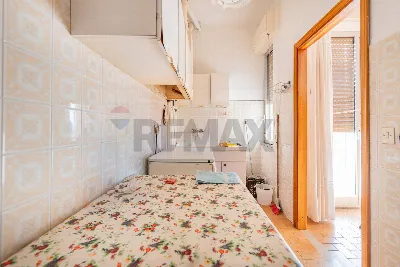 Casa Indipendente in vendita a Cupramontan... - foto 6