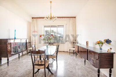 Casa Indipendente in vendita a Cupramontan... - foto 7