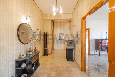 Casa Indipendente in vendita a Cupramontan... - foto 8