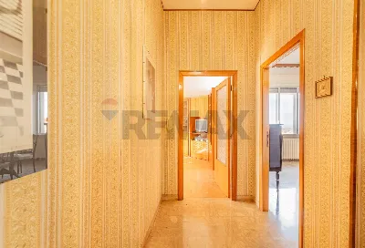 Casa Indipendente in vendita a Cupramontan... - foto 9