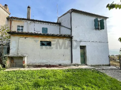 Rustico/Casale in vendita a Belvedere Ostr... - foto 7