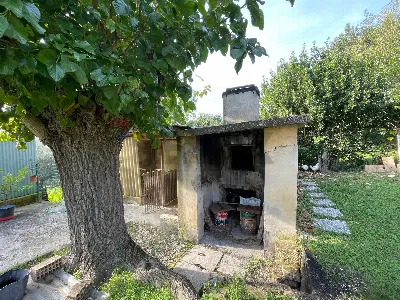 Rustico/Casale in vendita a Belvedere Ostr... - foto 9