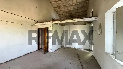 Rustico/Casale in vendita a Santa Maria Nu... - foto 10