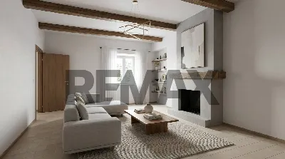 Rustico/Casale in vendita a Santa Maria Nu... - foto 7