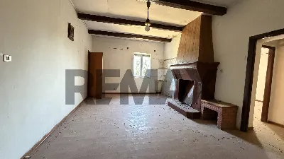 Rustico/Casale in vendita a Santa Maria Nu... - foto 8