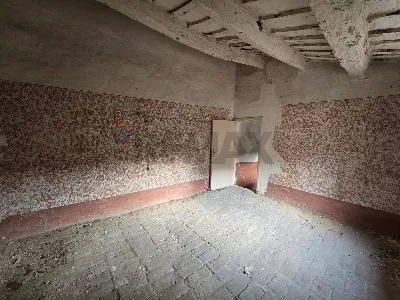 Casa Indipendente in vendita a Serra San Q... - foto 10