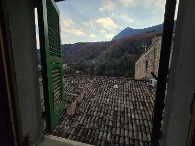 Casa Indipendente in vendita a Serra San Q... - foto 2