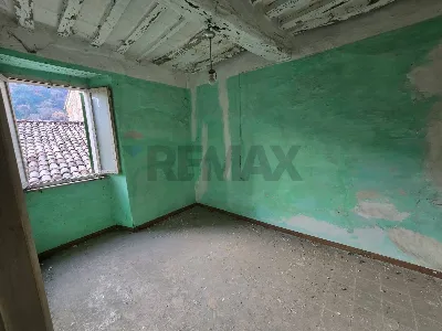 Casa Indipendente in vendita a Serra San Q... - foto 3