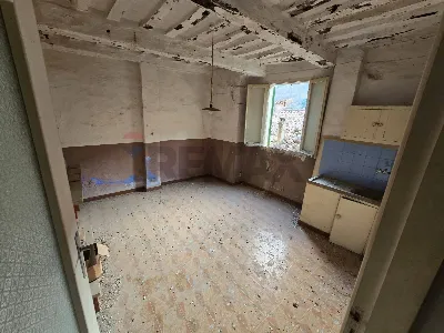 Casa Indipendente in vendita a Serra San Q... - foto 4