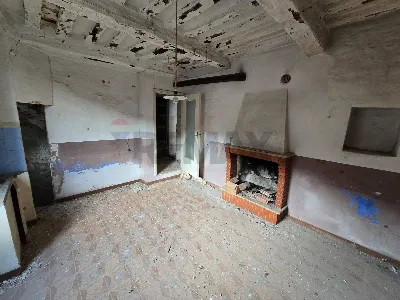 Casa Indipendente in vendita a Serra San Q... - foto 5