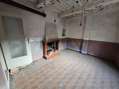 Casa Indipendente in vendita a Serra San Q... - foto 6