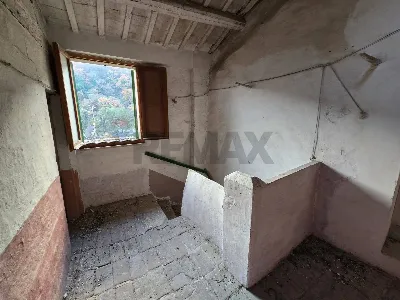 Casa Indipendente in vendita a Serra San Q... - foto 7