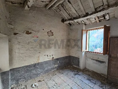 Casa Indipendente in vendita a Serra San Q... - foto 8