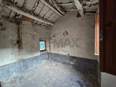Casa Indipendente in vendita a Serra San Q... - foto 9