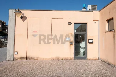 Ufficio in vendita a Montemarciano - foto 4