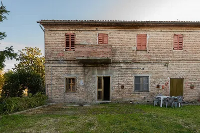 Casa Indipendente in vendita a Castelbelli... - foto 1