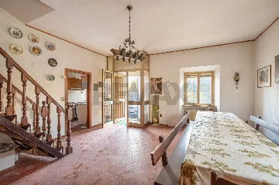 Casa Indipendente in vendita a Castelbelli... - foto 2
