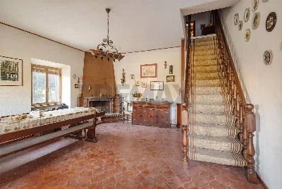 Casa Indipendente in vendita a Castelbelli... - foto 3