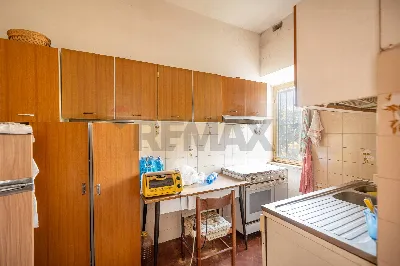 Casa Indipendente in vendita a Castelbelli... - foto 4