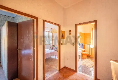 Casa Indipendente in vendita a Castelbelli... - foto 5