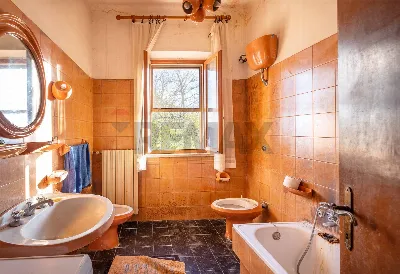 Casa Indipendente in vendita a Castelbelli... - foto 6