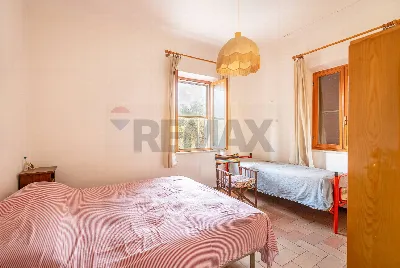 Casa Indipendente in vendita a Castelbelli... - foto 7