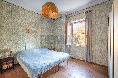 Casa Indipendente in vendita a Castelbelli... - foto 8