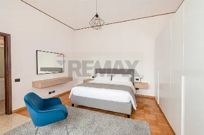 Casa Indipendente in vendita a Rosora - foto 10